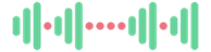 Ringing waveform